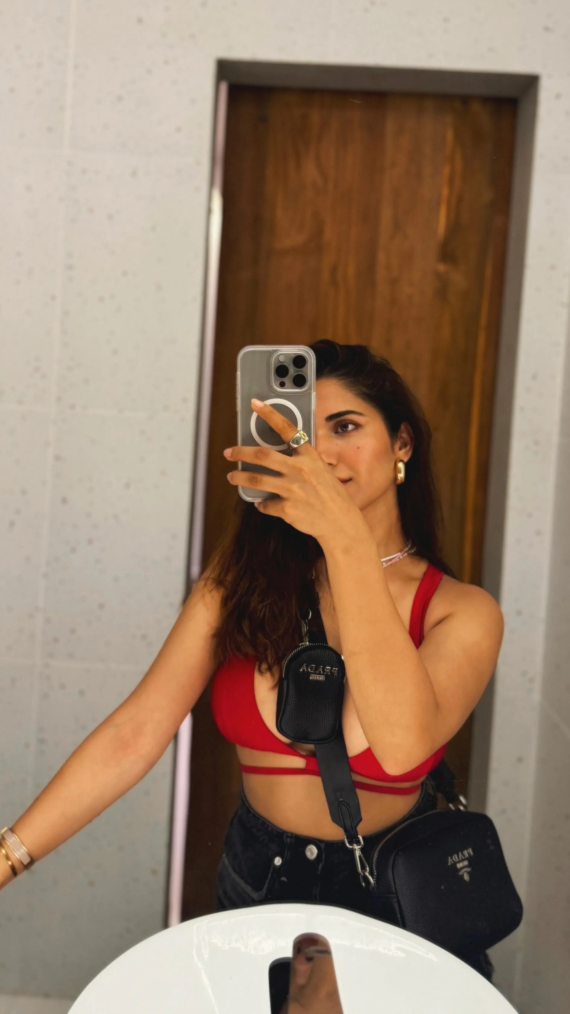 Ruhani Sharma - ruhani-sharma-16.webp